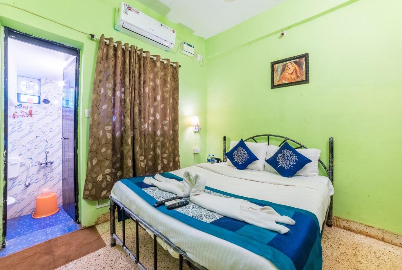 ואגאטור Kiara Bnb Home מראה חיצוני תמונה