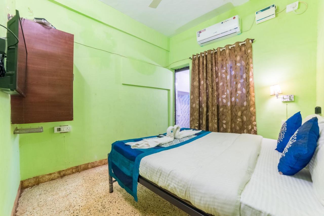 ואגאטור Kiara Bnb Home מראה חיצוני תמונה