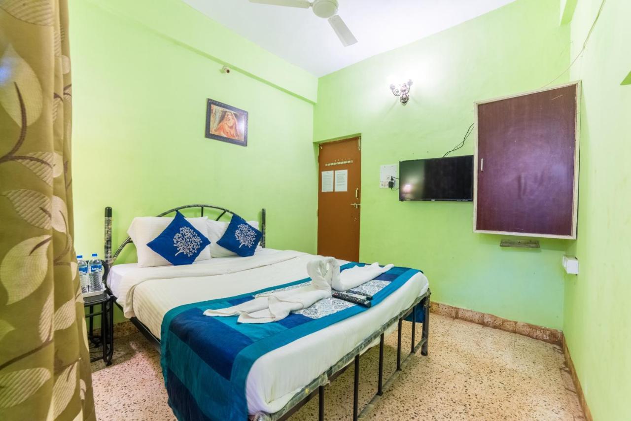 ואגאטור Kiara Bnb Home מראה חיצוני תמונה